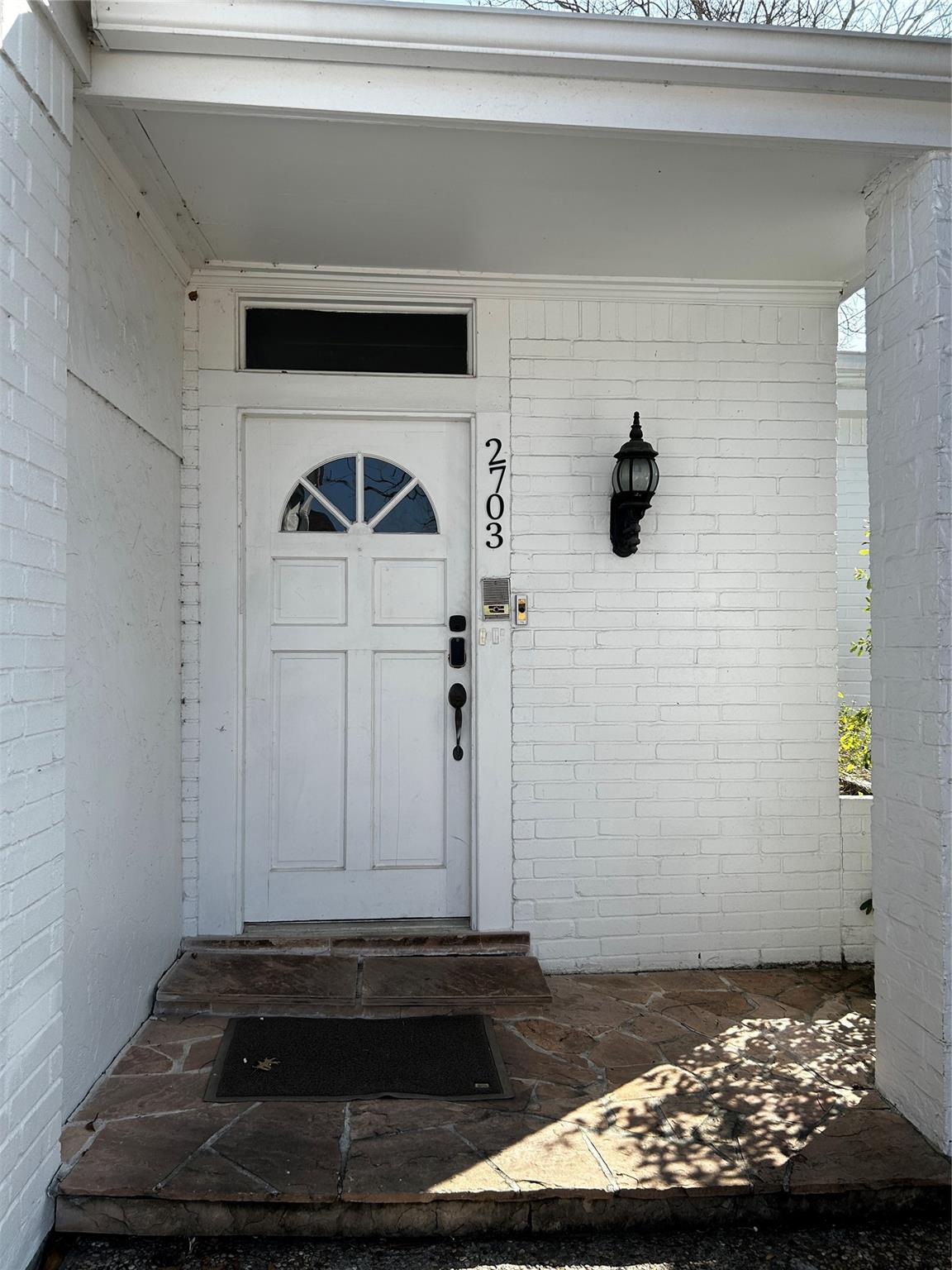 2703 Quail Creek Drive