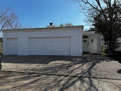 2703 Quail Creek Drive Missouri City TX 77459