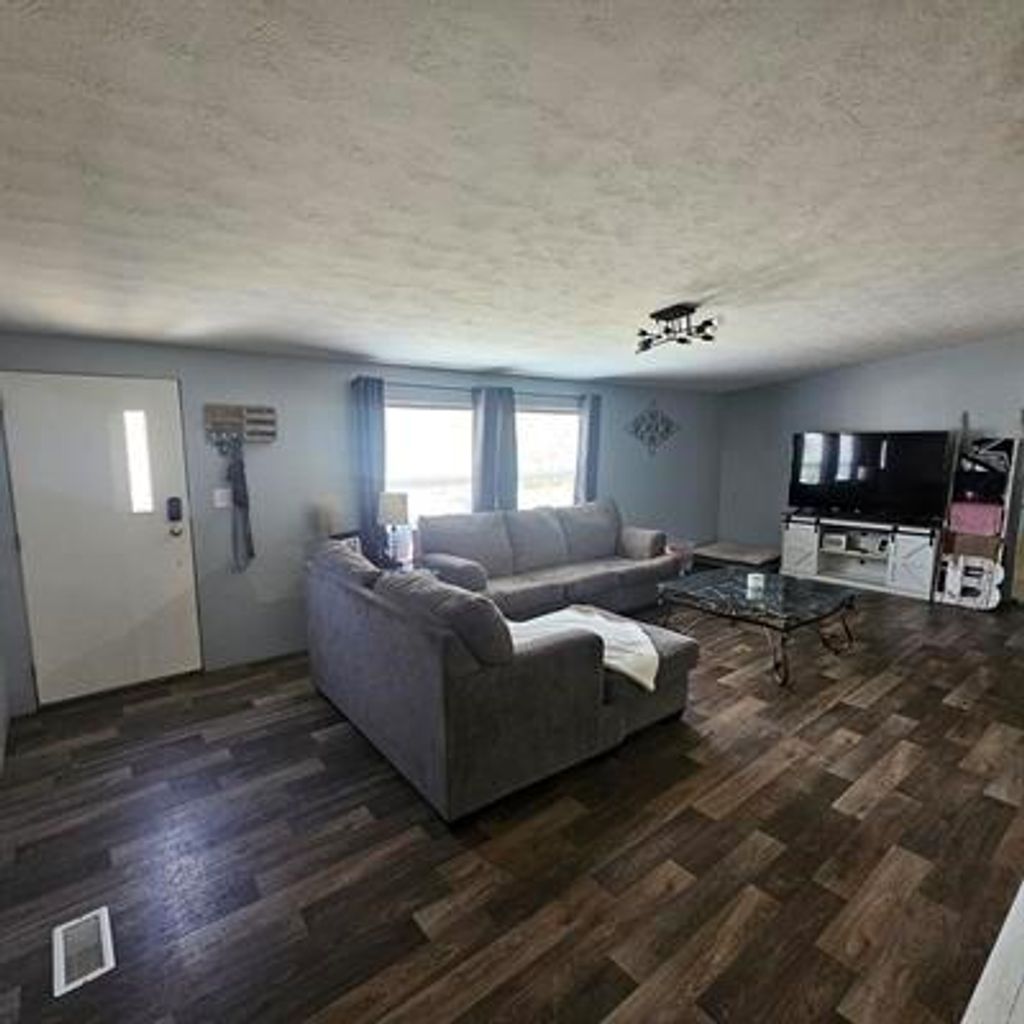 Photo of 139 Malcolm Street, Ames, TX 77575 (MLS # 26525942)