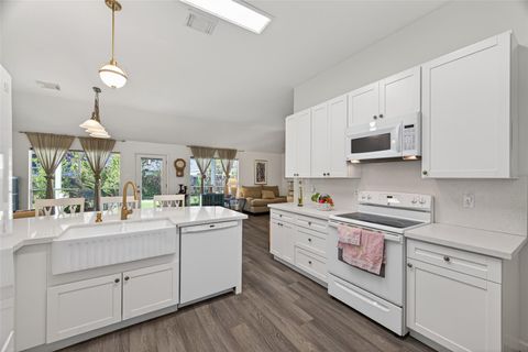 Photo of 8207 Broken Timber Way, Houston, TX 77095 (MLS # 93826456)