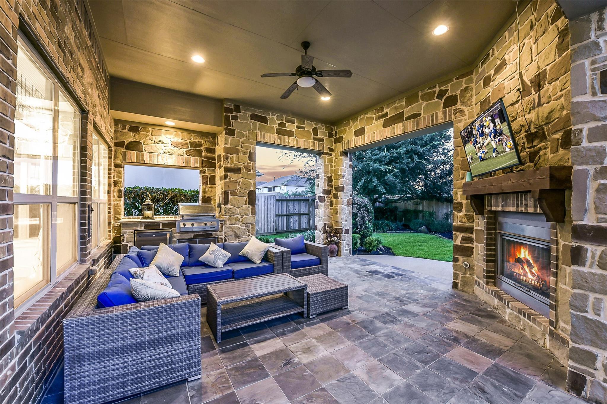 13902 Cole Point Drive