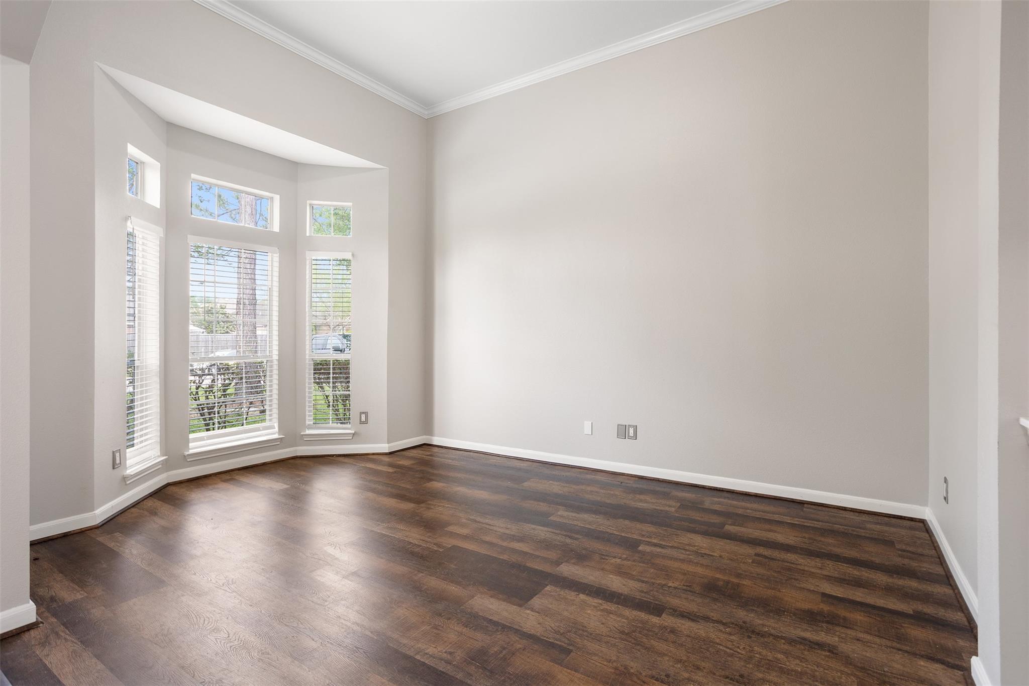 6111 Windsor Chase Lane