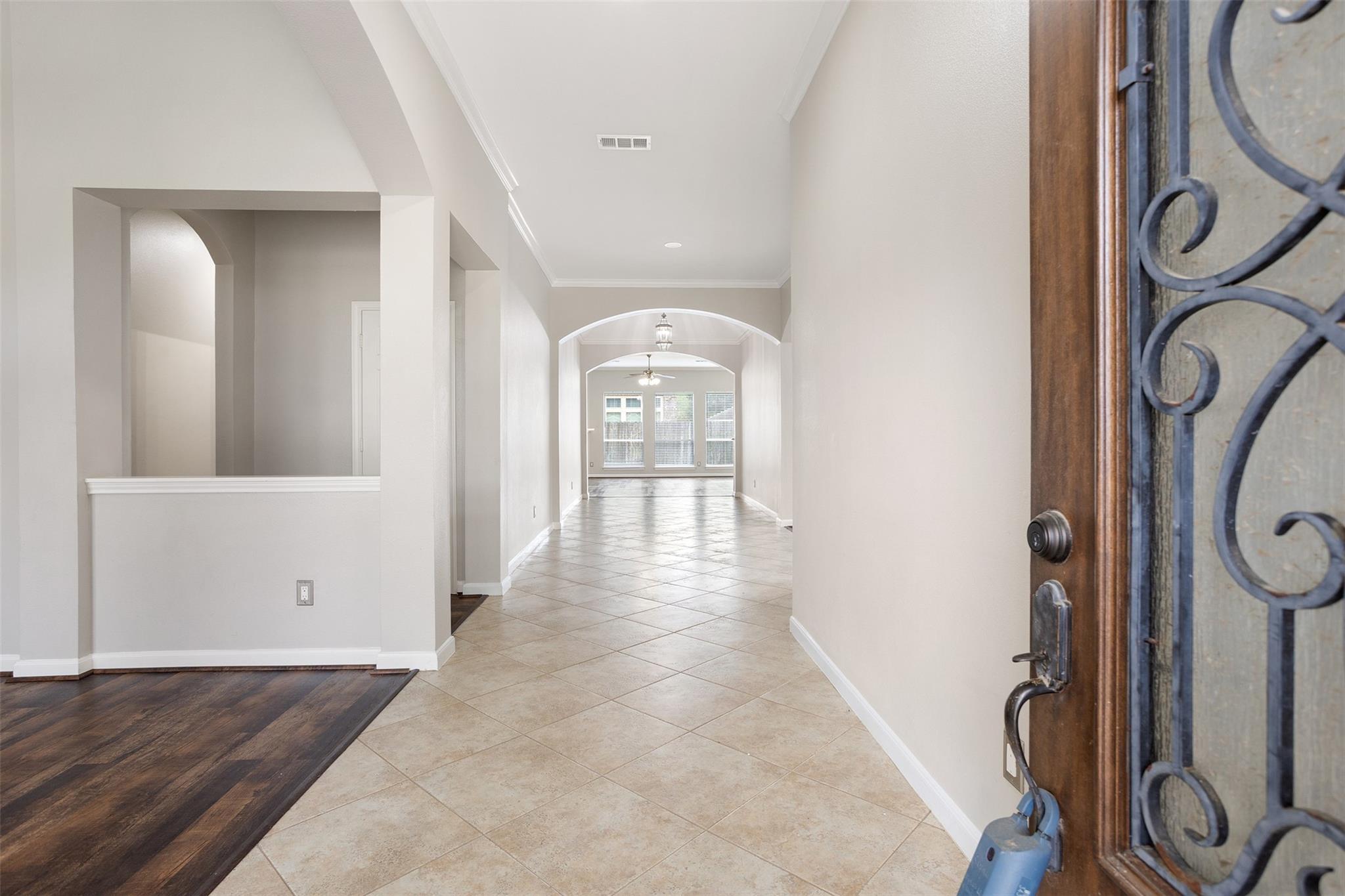 6111 Windsor Chase Lane