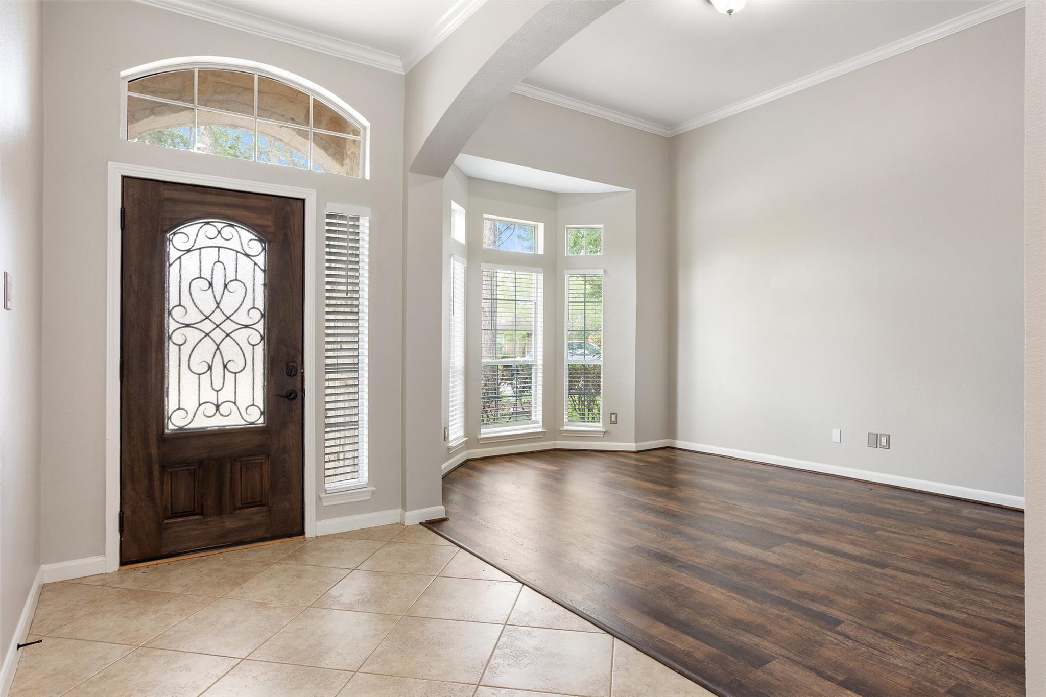 6111 Windsor Chase Lane
