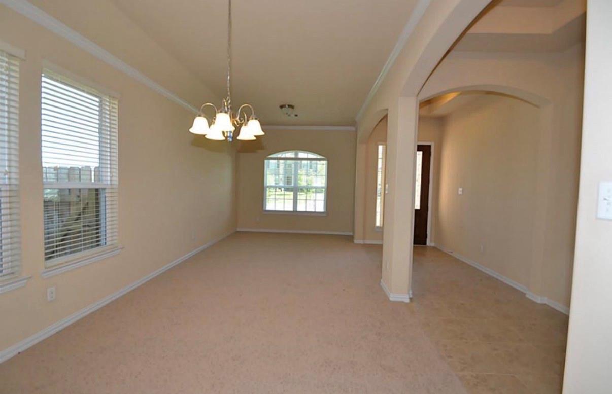 7026 Belle Meadow Lane
