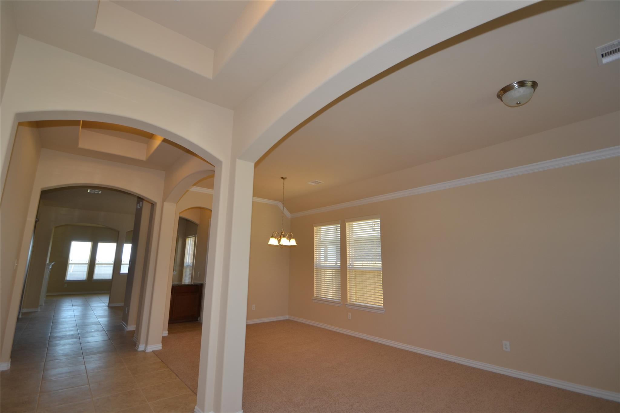 7026 Belle Meadow Lane
