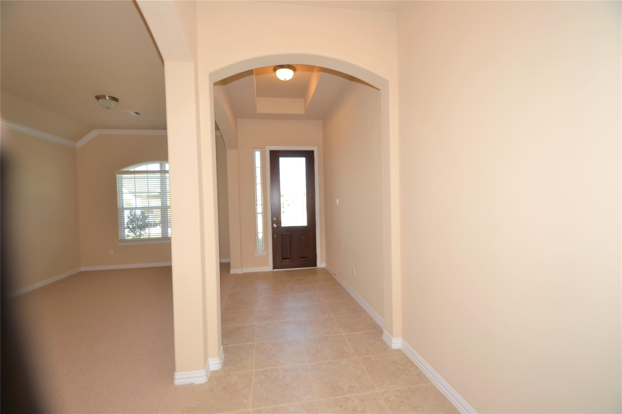 7026 Belle Meadow Lane