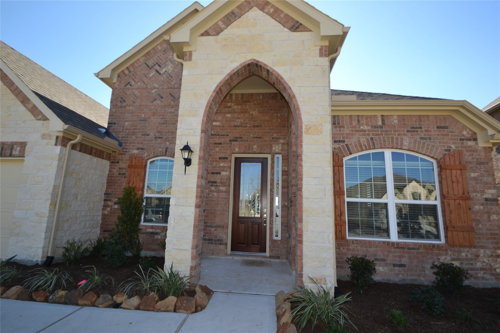 7026 Belle Meadow Lane