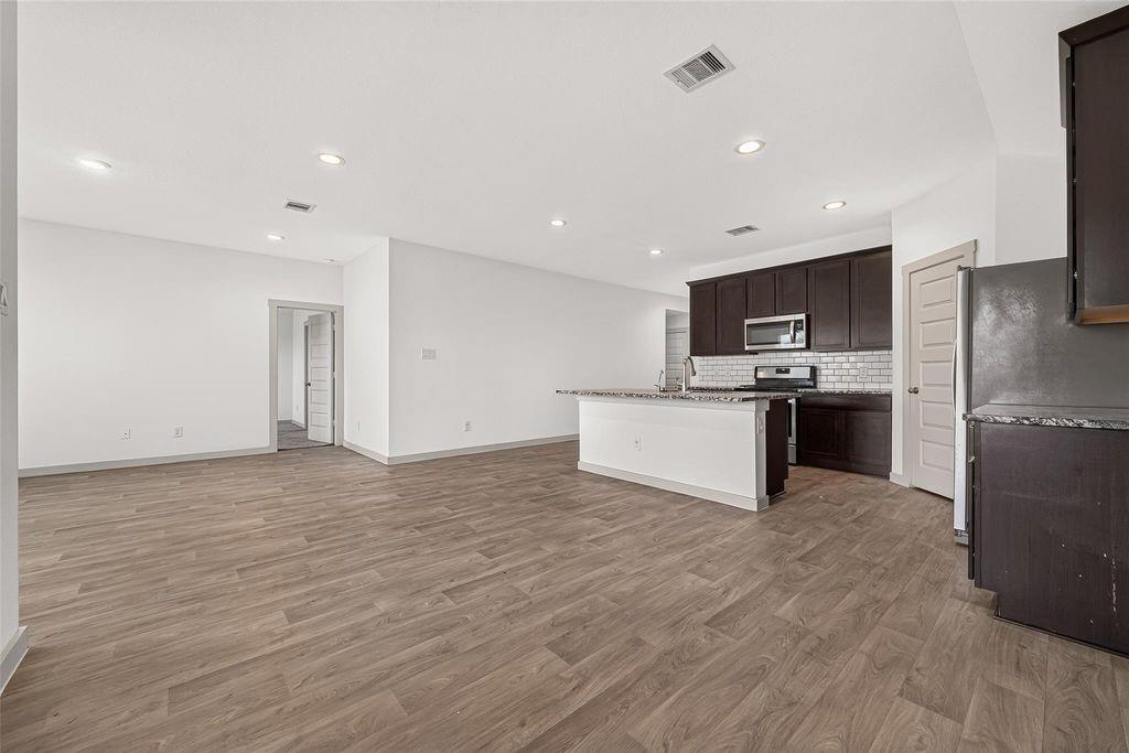 8043 Black Forest Lane