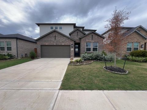 Photo of 9719 Lucky Knot Lane, Cypress, TX 77433 (MLS # 79382122)