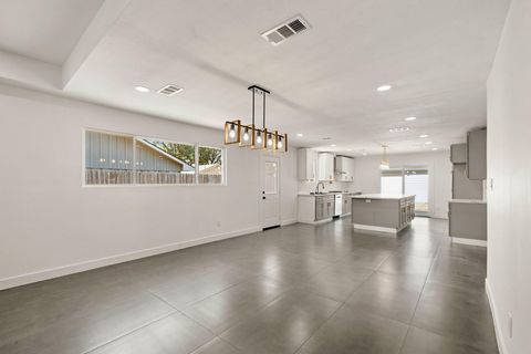 Tiny photo for 5902 Reamer Street, Houston, TX 77074 (MLS # 85961003)