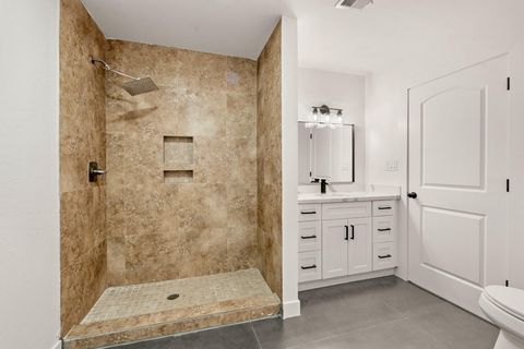 Tiny photo for 5902 Reamer Street, Houston, TX 77074 (MLS # 85961003)