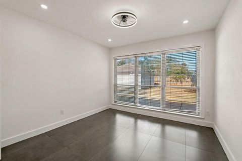 Tiny photo for 5902 Reamer Street, Houston, TX 77074 (MLS # 85961003)