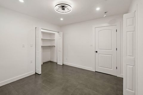 Tiny photo for 5902 Reamer Street, Houston, TX 77074 (MLS # 85961003)