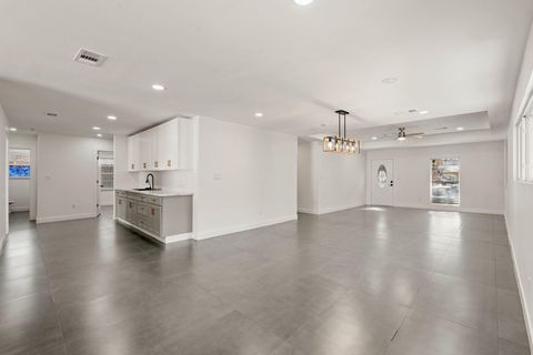 Tiny photo for 5902 Reamer Street, Houston, TX 77074 (MLS # 85961003)