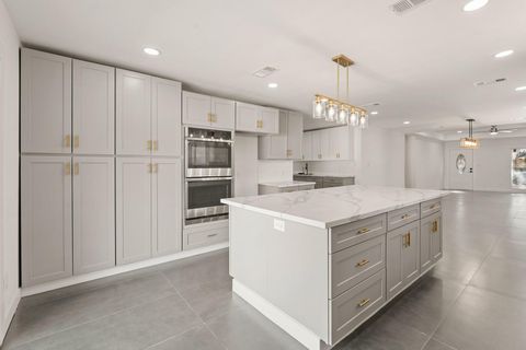 Tiny photo for 5902 Reamer Street, Houston, TX 77074 (MLS # 85961003)