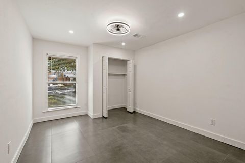 Tiny photo for 5902 Reamer Street, Houston, TX 77074 (MLS # 85961003)