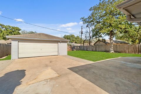 Tiny photo for 5902 Reamer Street, Houston, TX 77074 (MLS # 85961003)