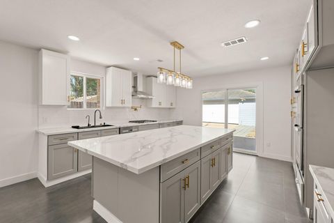 Tiny photo for 5902 Reamer Street, Houston, TX 77074 (MLS # 85961003)