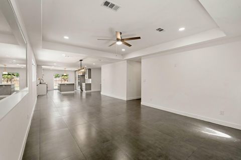 Tiny photo for 5902 Reamer Street, Houston, TX 77074 (MLS # 85961003)