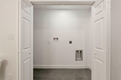 Tiny photo for 5902 Reamer Street, Houston, TX 77074 (MLS # 85961003)