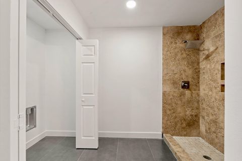 Tiny photo for 5902 Reamer Street, Houston, TX 77074 (MLS # 85961003)