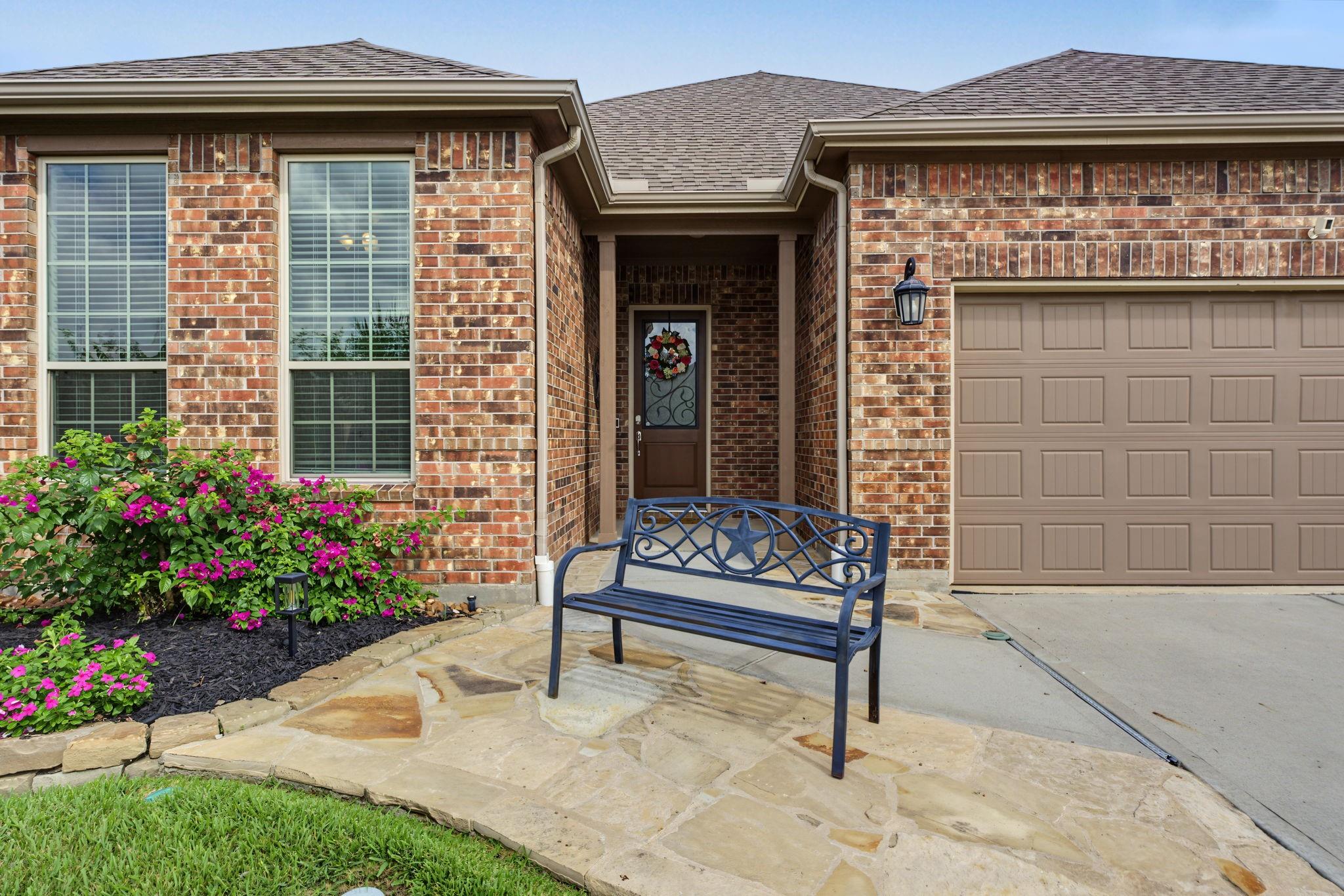156 Wild Wick Way