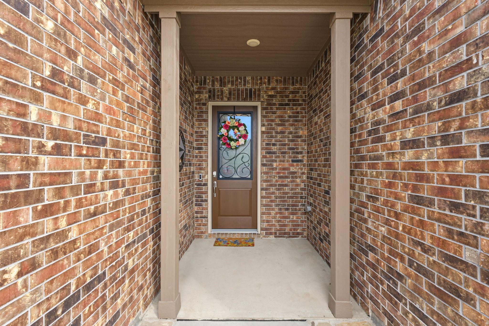 156 Wild Wick Way