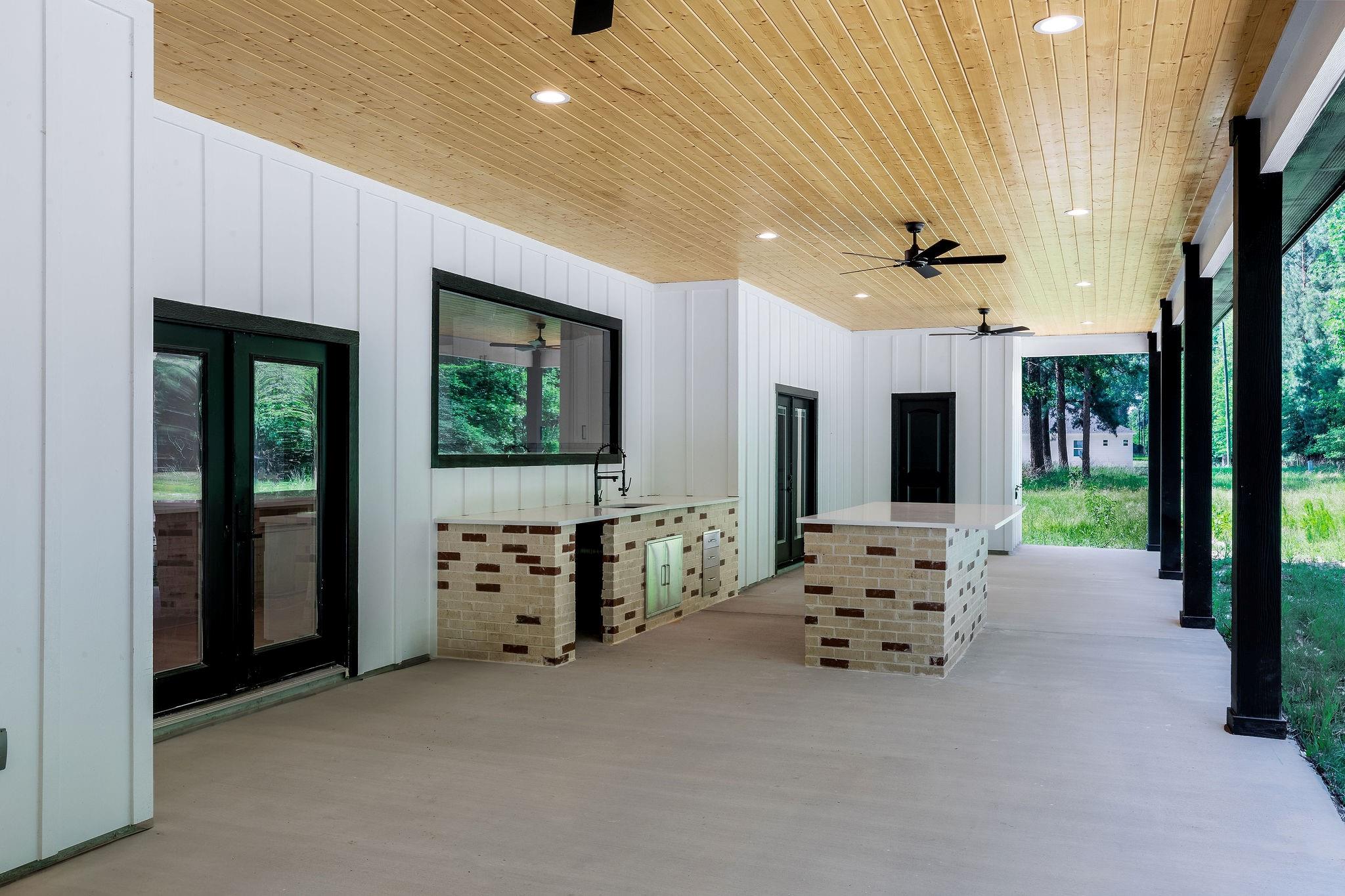 354 Peach Point Lane