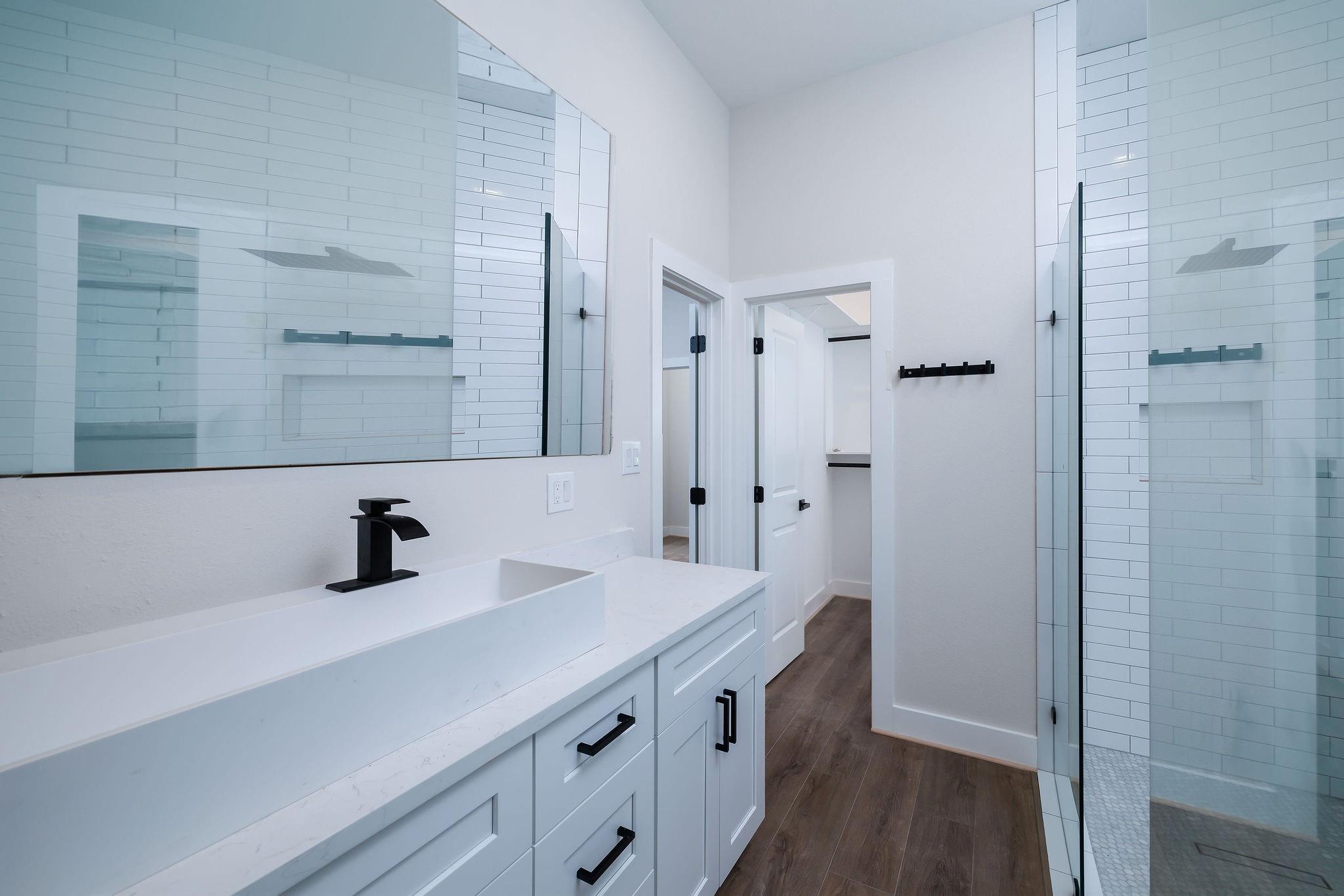 354 Peach Point Lane