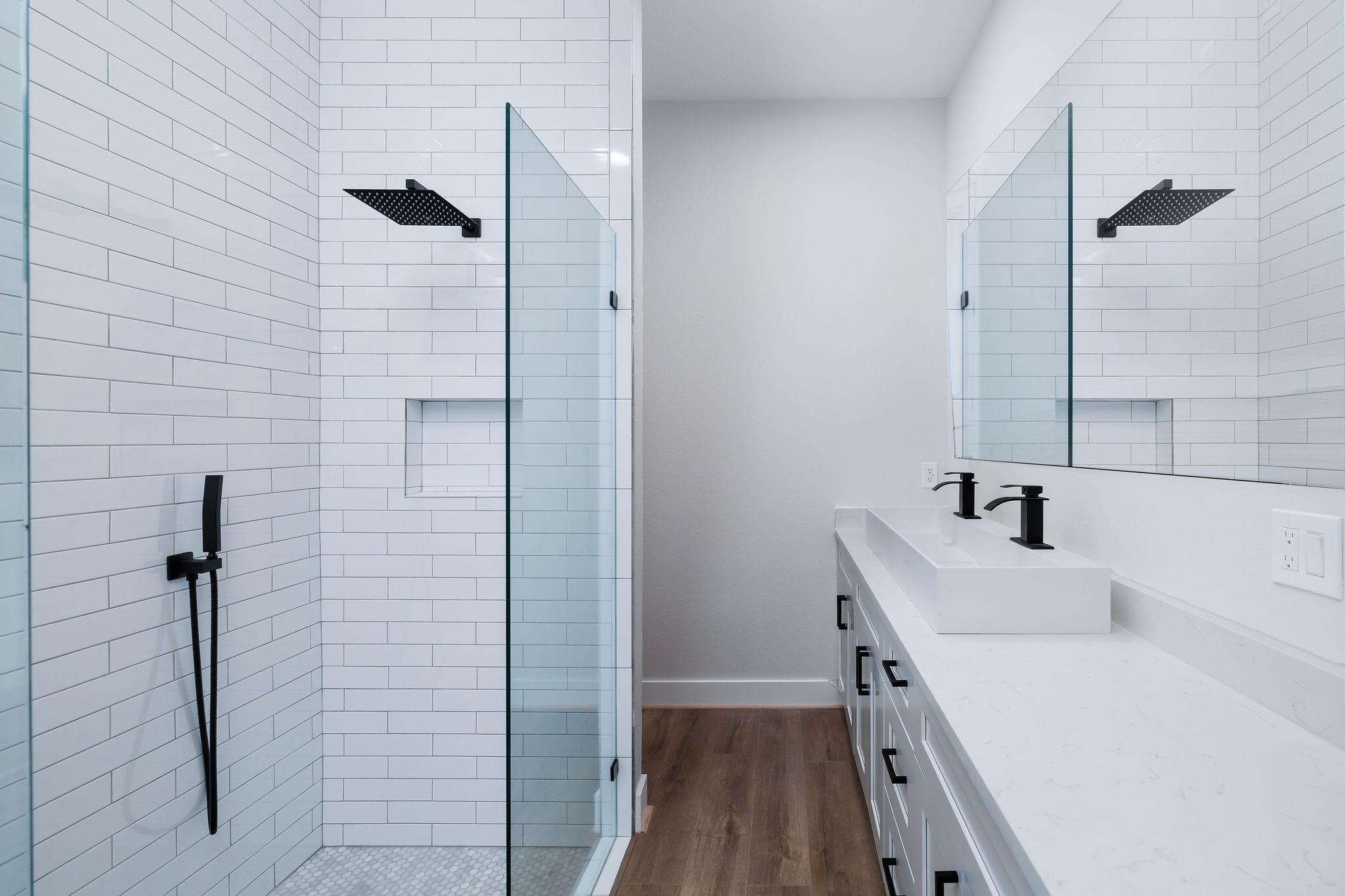 354 Peach Point Lane