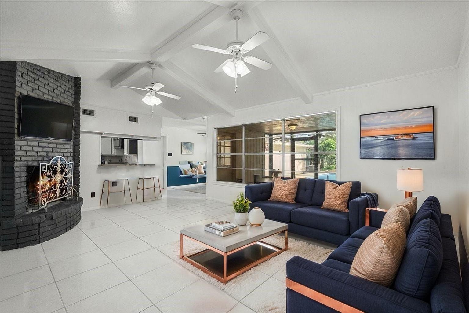 431 Shadow Creek Drive