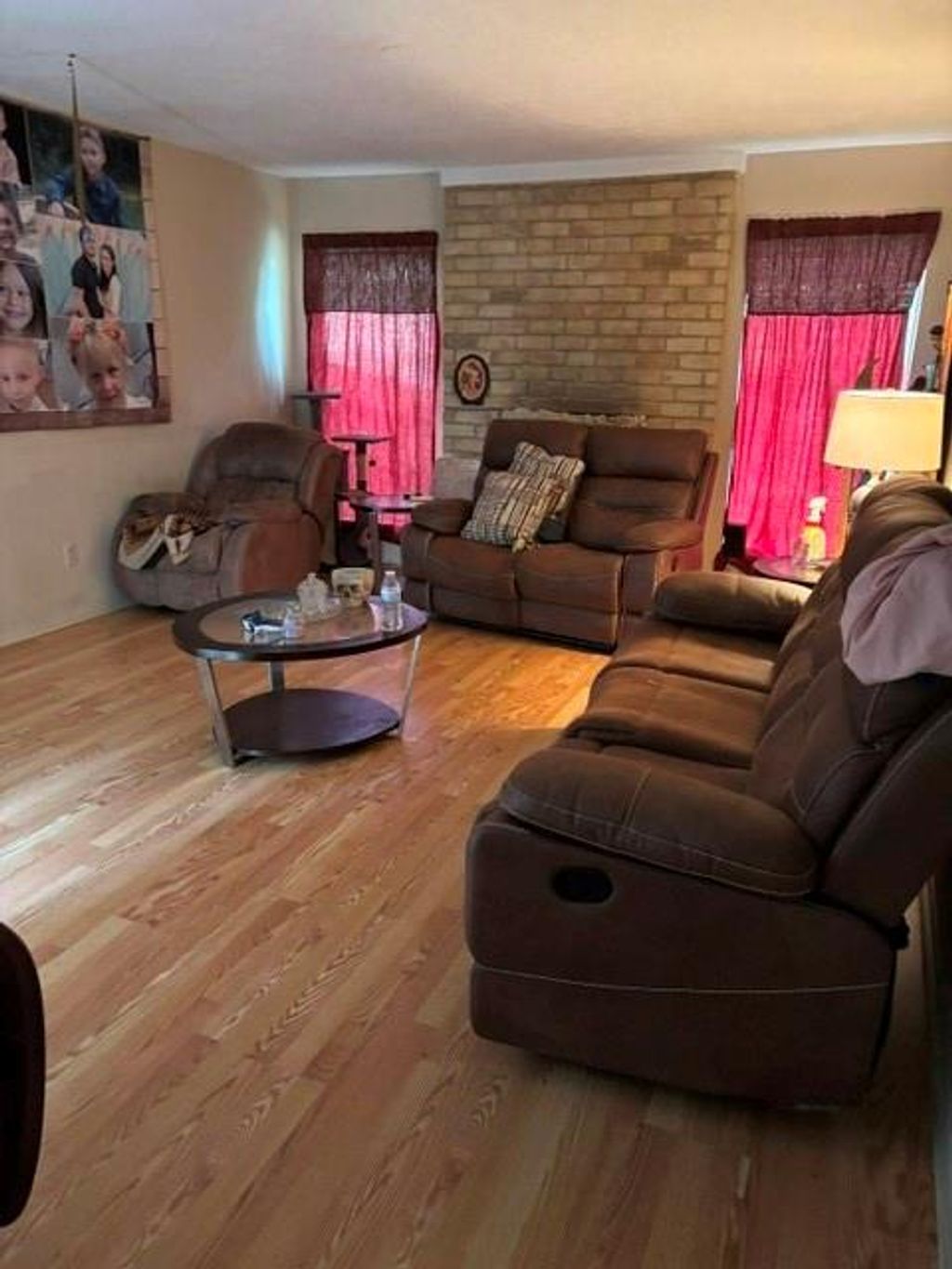 Photo of 26636 Pools Creek Drive, Huntsville, TX 77320 (MLS # 15645128)