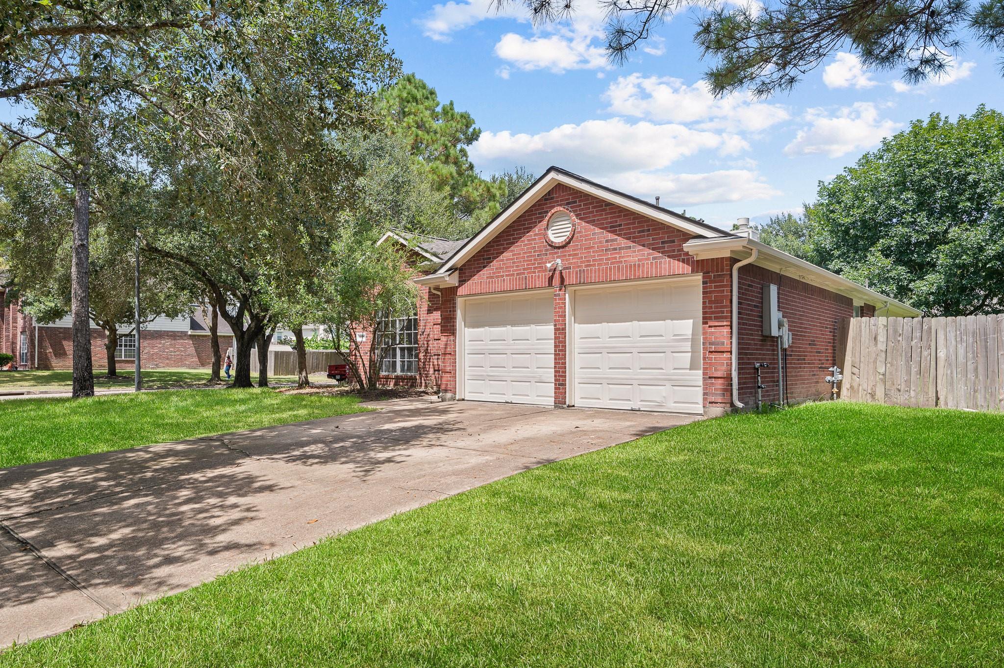 5827 Willow Park Drive