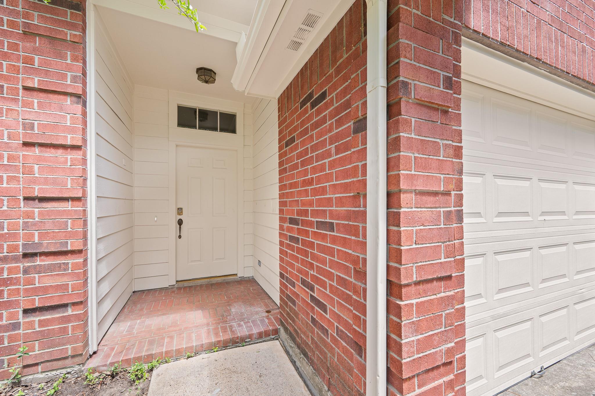 5827 Willow Park Drive