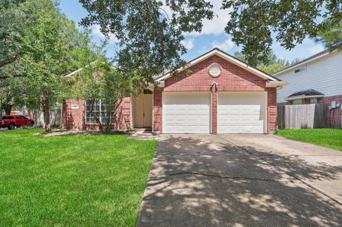 Photo of 5827 Willow Park Drive, Richmond, TX 77469 (MLS # 46383561)