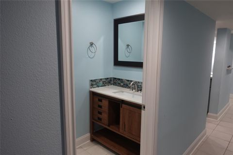 Tiny photo for 1102 Winnie Street #A, Galveston, TX 77550 (MLS # 98501147)