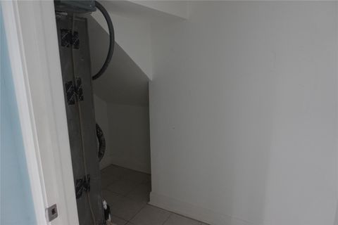 Tiny photo for 1102 Winnie Street #A, Galveston, TX 77550 (MLS # 98501147)