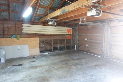 Tiny photo for 1102 Winnie Street #A, Galveston, TX 77550 (MLS # 98501147)