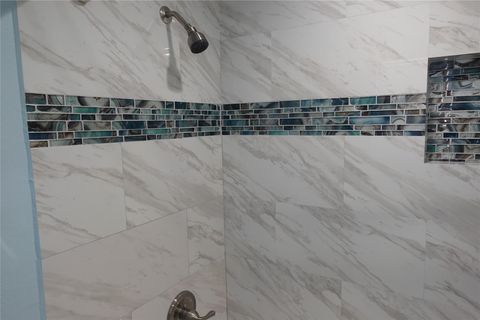 Tiny photo for 1102 Winnie Street #A, Galveston, TX 77550 (MLS # 98501147)