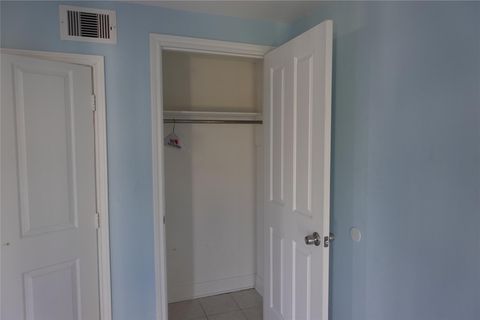 Tiny photo for 1102 Winnie Street #A, Galveston, TX 77550 (MLS # 98501147)