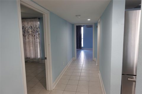 Tiny photo for 1102 Winnie Street #A, Galveston, TX 77550 (MLS # 98501147)