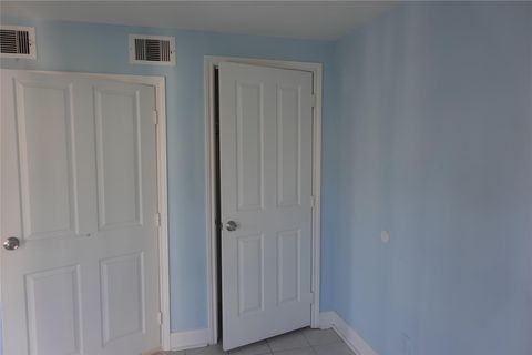 Tiny photo for 1102 Winnie Street #A, Galveston, TX 77550 (MLS # 98501147)