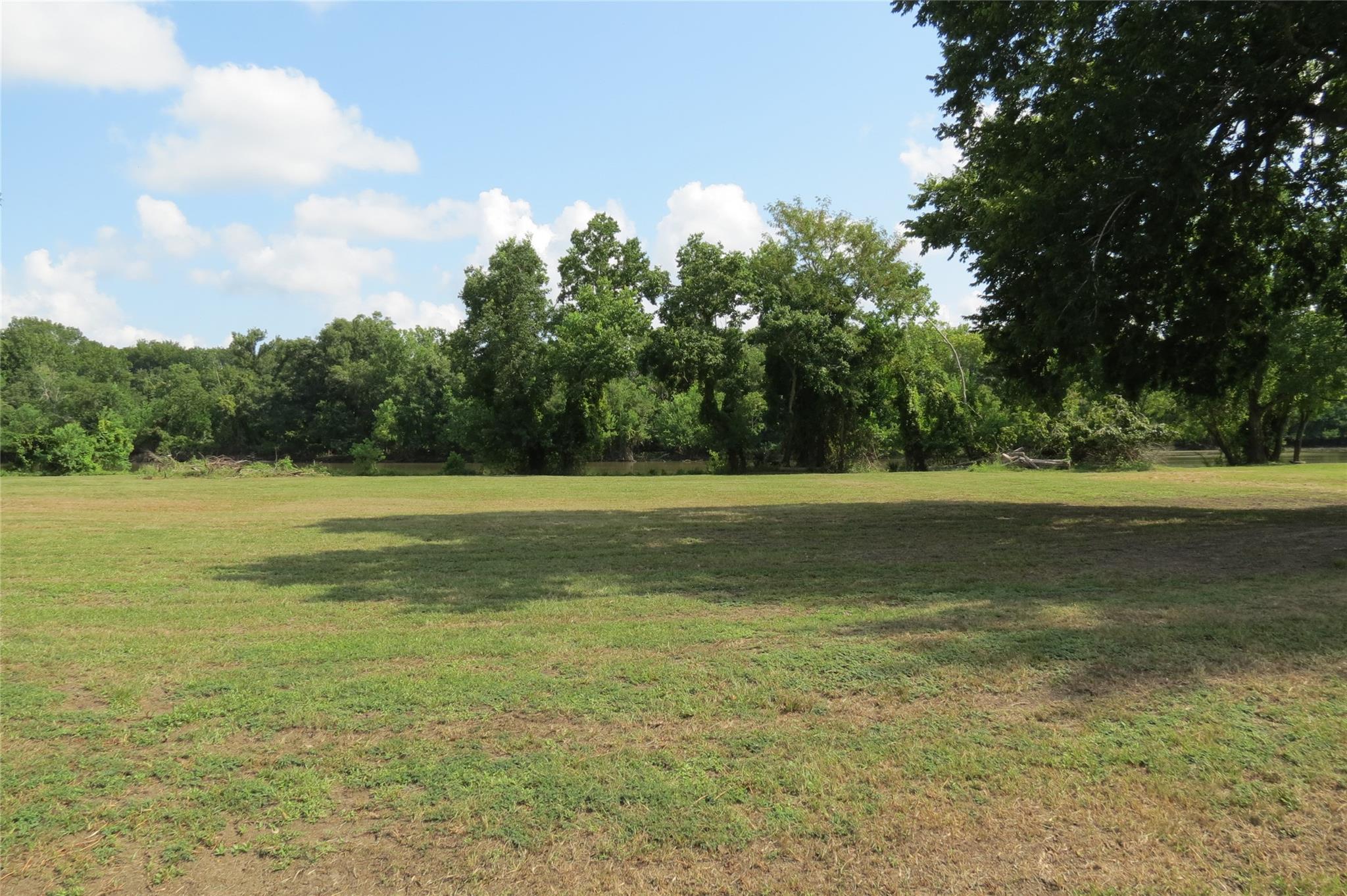 177 White Oak Drive