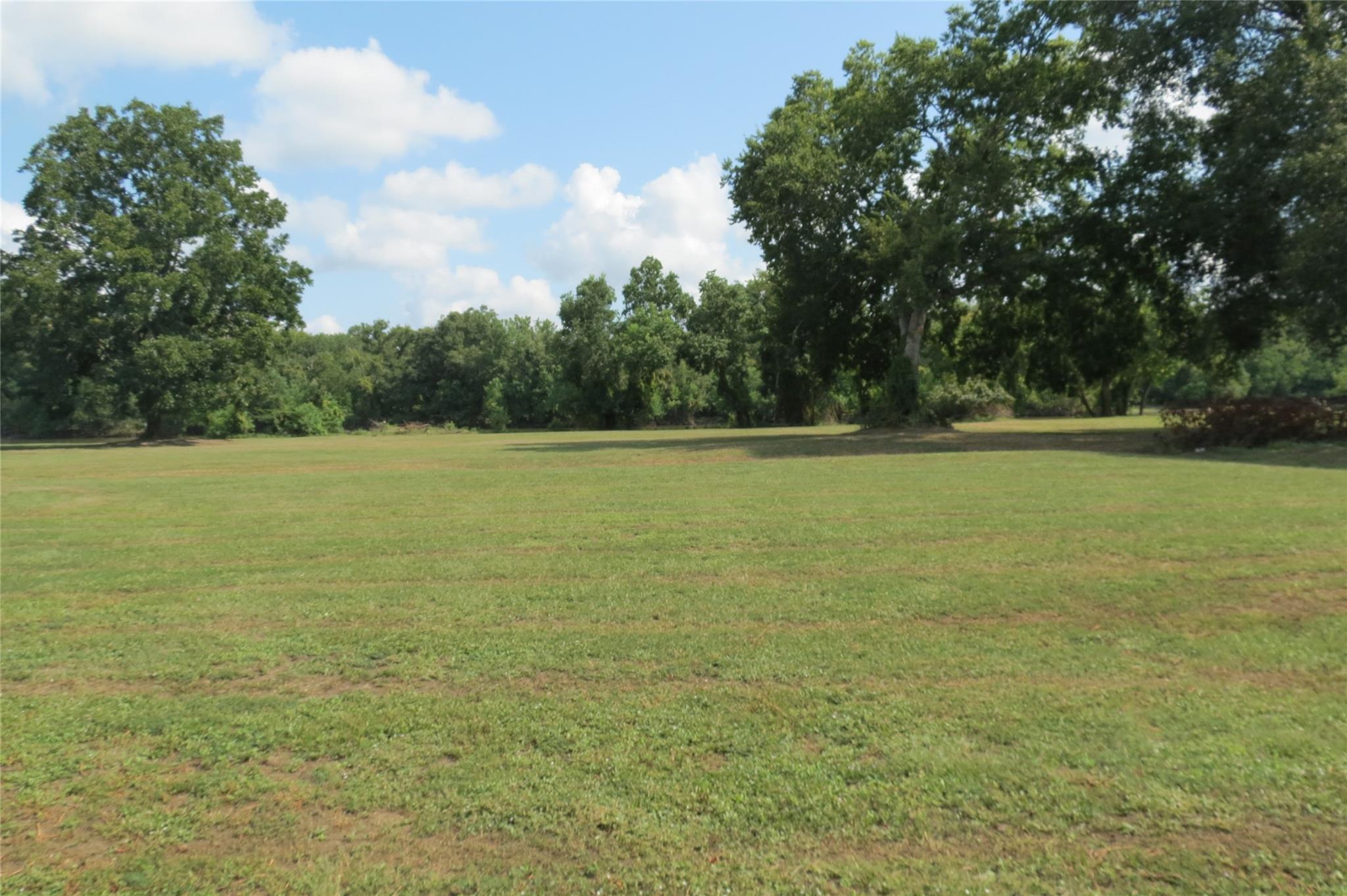 177 White Oak Drive