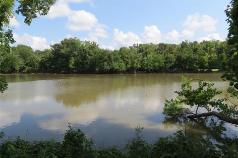 Photo of 177 White Oak Drive, Trinity, TX 75862 (MLS # 57996633)