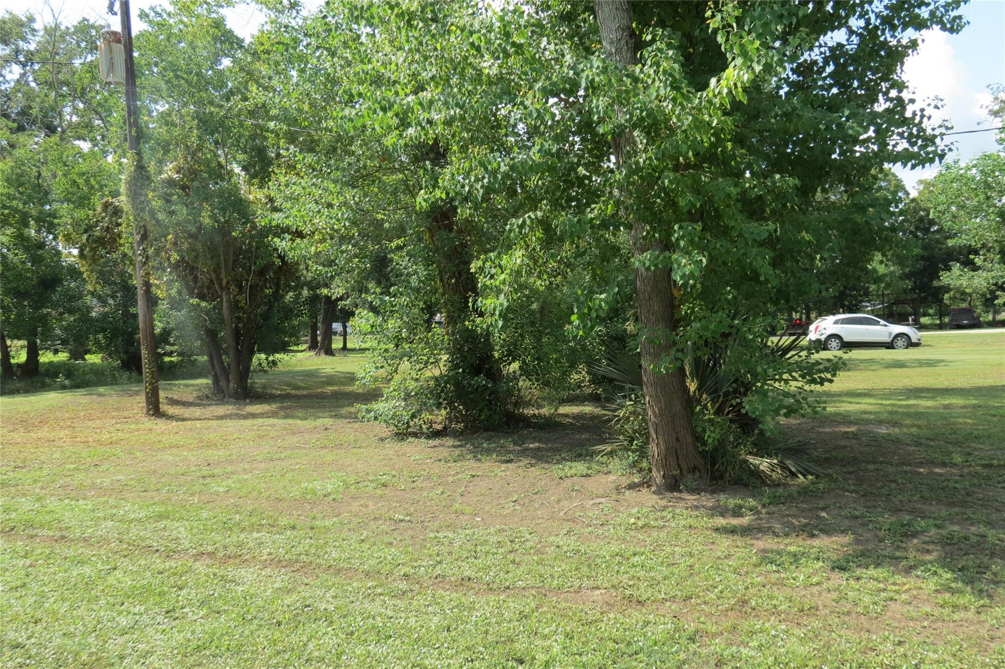 177 White Oak Drive