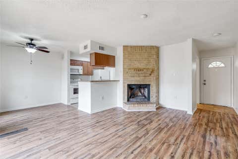 Tiny photo for 250 El Dorado Boulevard #283, Houston, TX 77598 (MLS # 93002877)