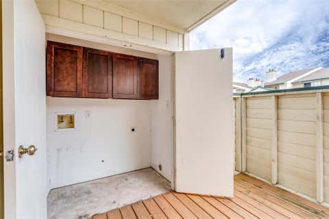 Tiny photo for 250 El Dorado Boulevard #283, Houston, TX 77598 (MLS # 93002877)