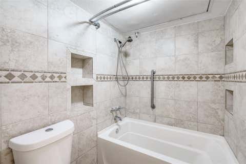 Tiny photo for 250 El Dorado Boulevard #283, Houston, TX 77598 (MLS # 93002877)